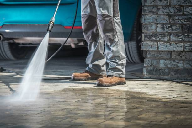 Best Boat and Dock Cleaning  in Vista, CA