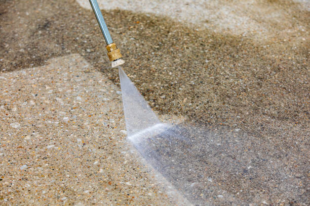 Winterizing Services in Vista, CA